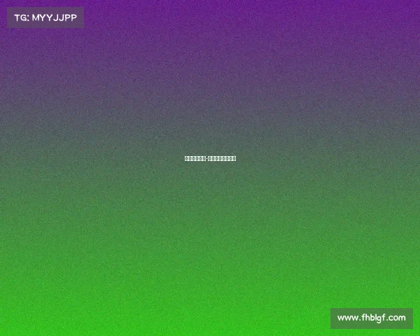 电子竞技联谊-电子竞技联赛主题