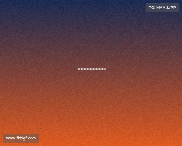 电竞黑马突围，滇峰对决见证昆明电竞崛起